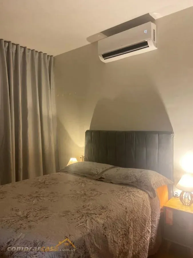 Imagem Casa em Condomínio para Venda em São Pedro da Aldeia / RJ no bairro Campo Redondo