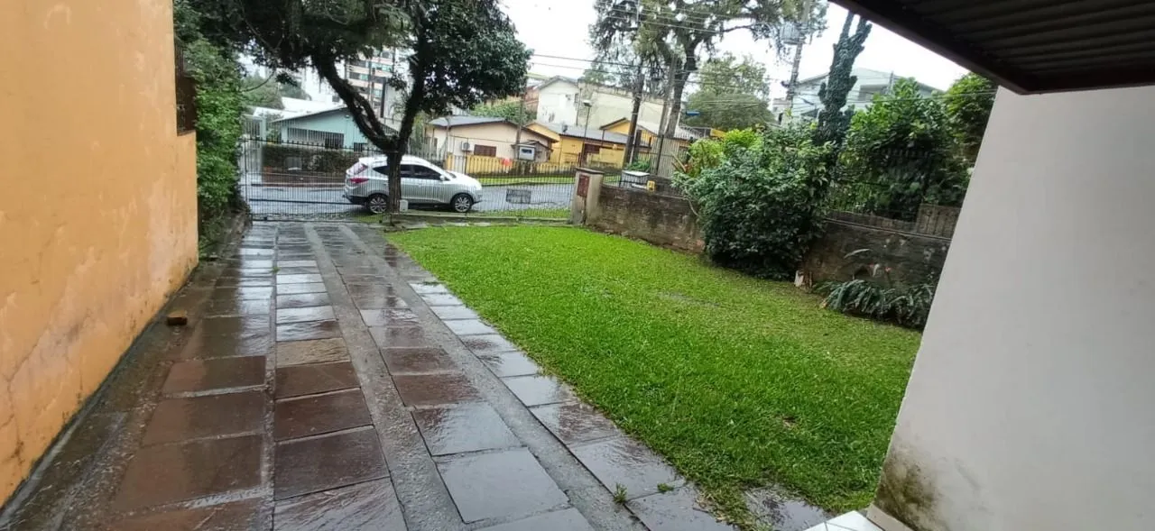 Imagem Casa no Bairro Tristeza