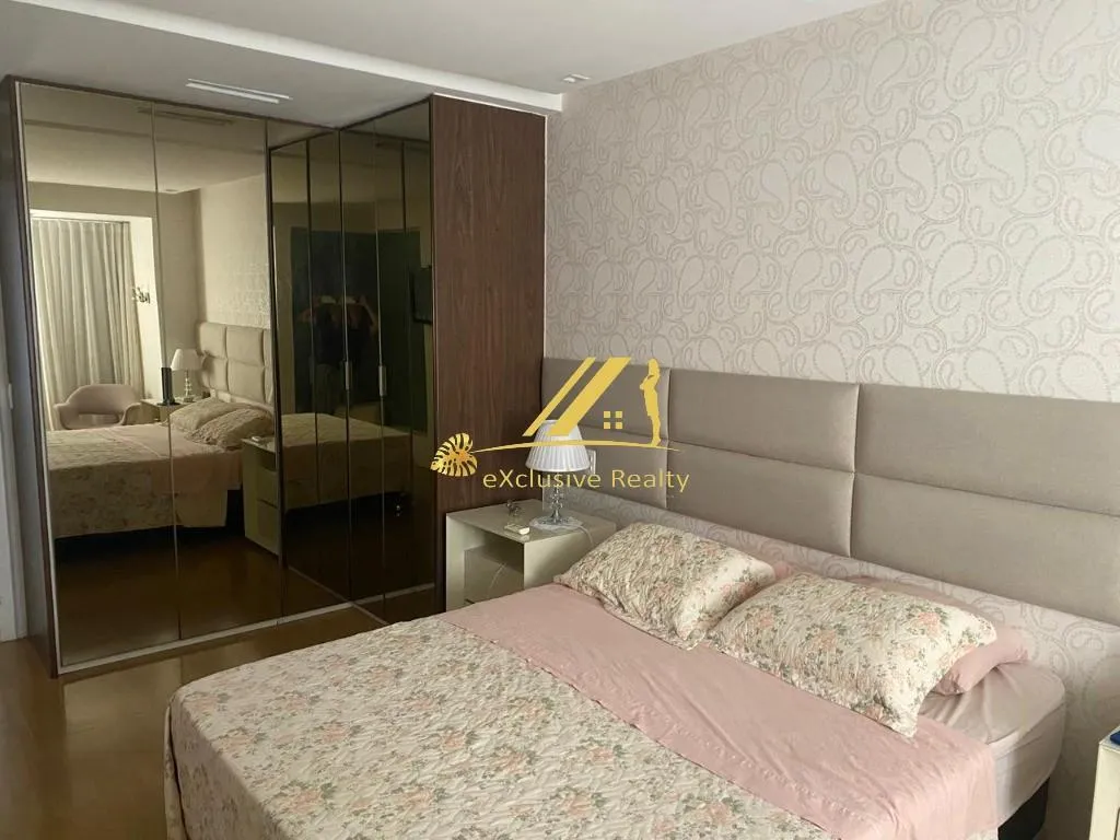 Imagem Apartamento RESIDENCIAL em Salvador - Bahia, Horto Florestal
