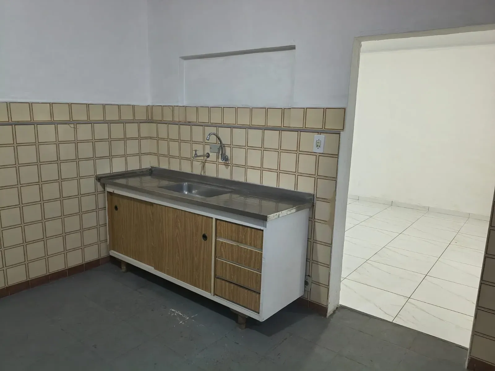 Imagem Casa com 2 Quartos à Venda ou Locação, 80 m² em Vila Gumercindo - São Paulo