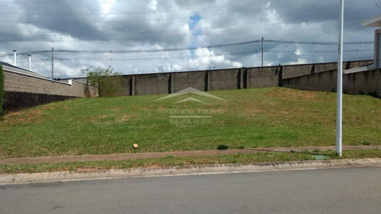 Imagem Imóvel