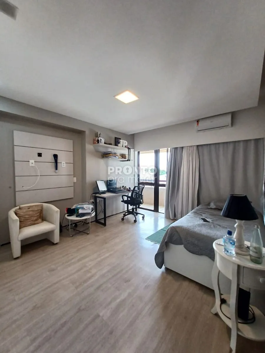 Imagem Porto Fino