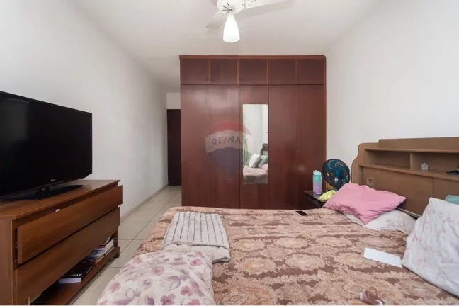 Imagem Linda casa a Venda 130m² Vila marari 3 dorms 1 suíte 2 Vagas edícula e churrasqueira