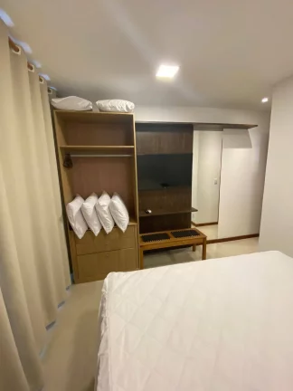 Imagem FLATS DREAMLAND HOUSE