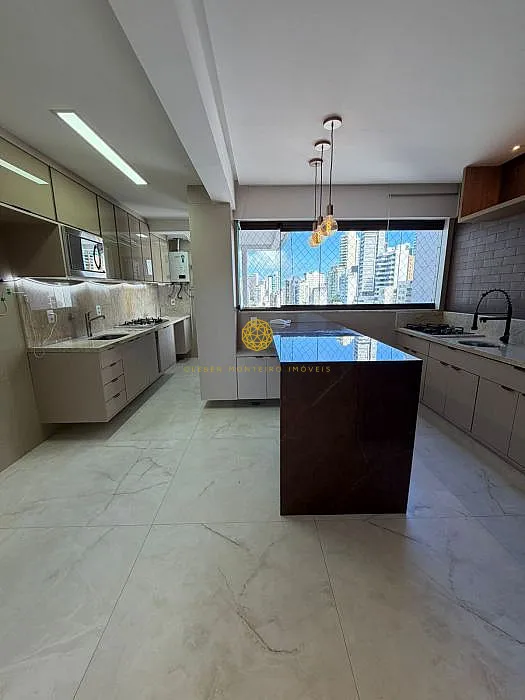 Imagem Apartamento - Venda no Giardino Loreto na Graça