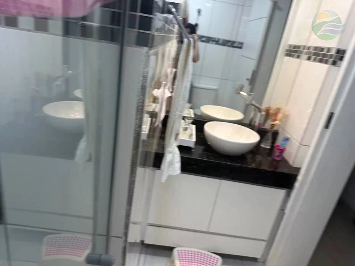 Imagem Apartamento 3 quartos , à venda, em Boa Viagem, Recife - PE