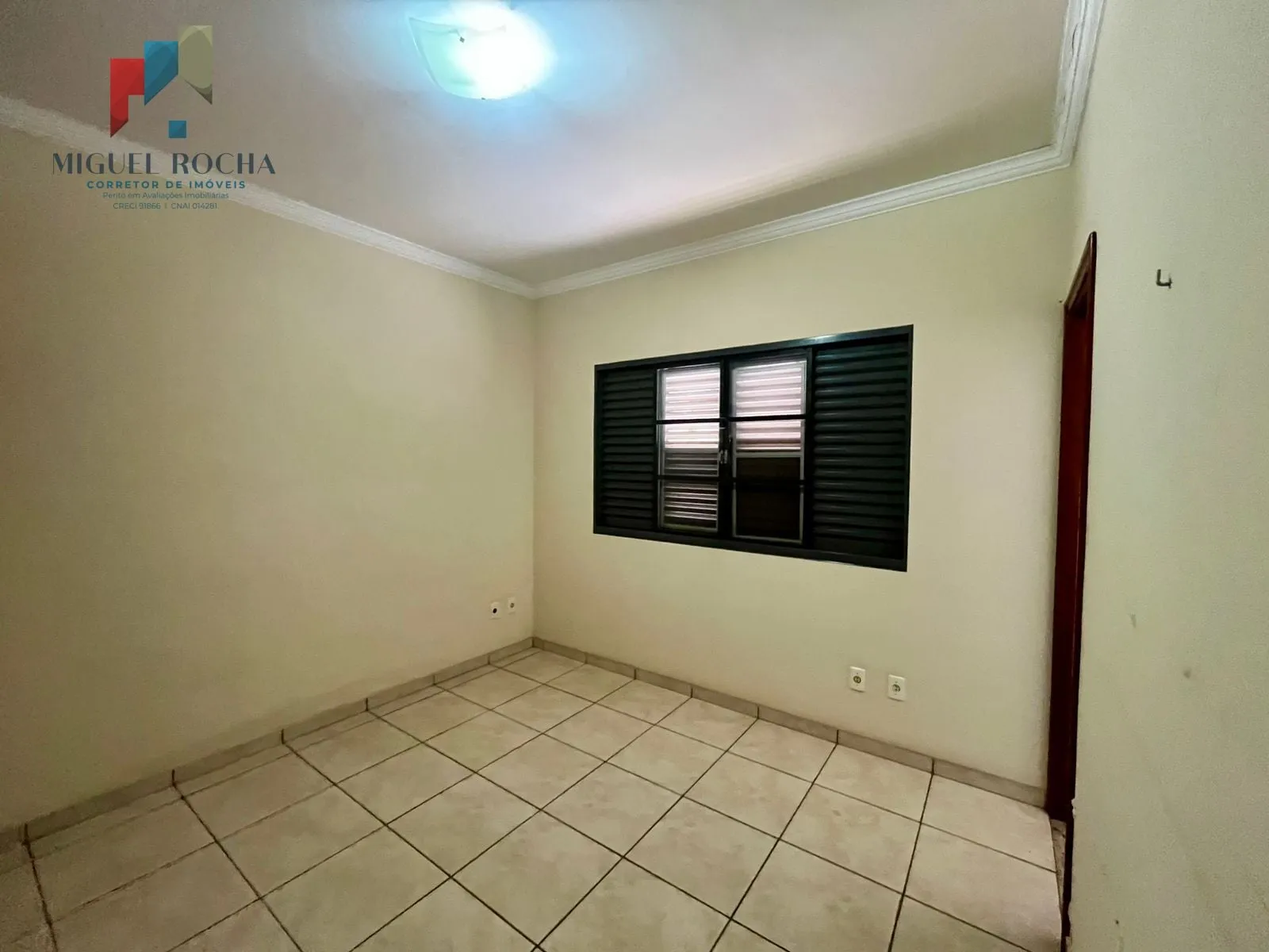 Imagem Casa Alto Padrão em Centro, Cerquilho/SP