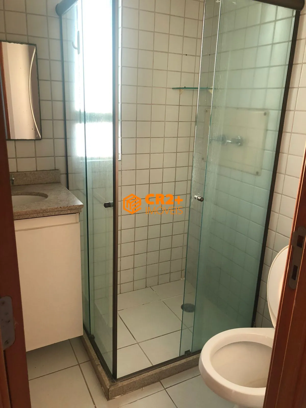 Imagem Vendo Apartamento 3 QTOS, 1 Suíte, 70 m2 em Setúbal .