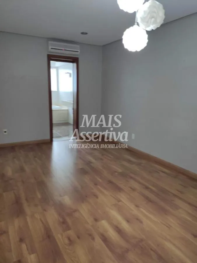 Imagem Casa para Venda em Canoas / RS no bairro Estância Velha