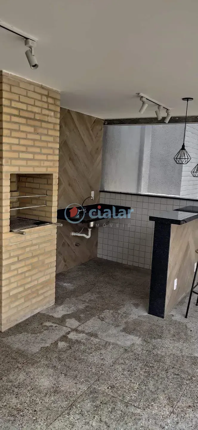 Imagem Apartamento à venda, Botafogo, Rio de Janeiro, RJ