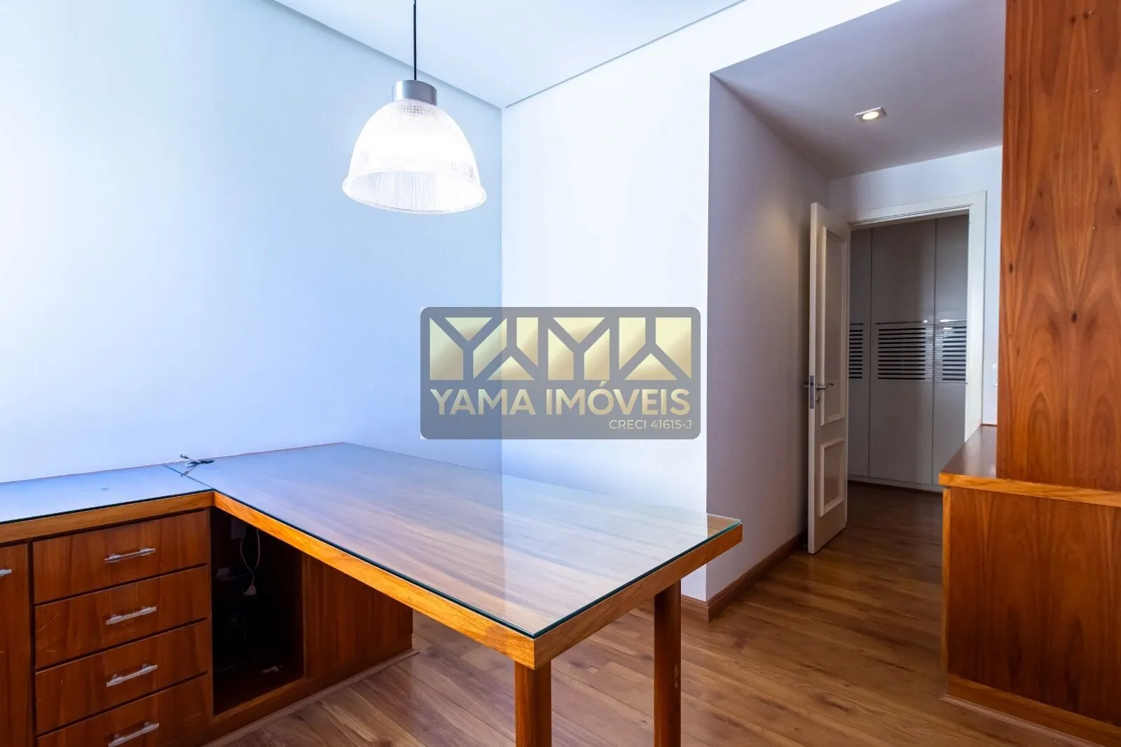 Imagem Alta Fiúsa - Cobertura Duplex à Venda - 367m² de Sofisticação e Espaço | Alta Fiúsa - Ribeirão Preto/SP