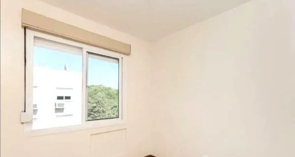 Imagem Apartamento de 2 dormitórios, vaga e infra