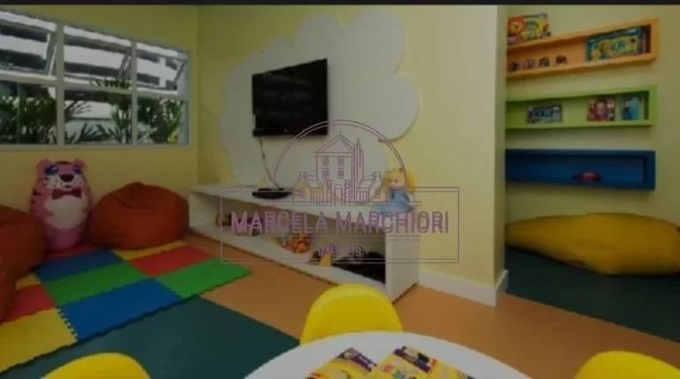 Imagem Ap 3 quartos, suíte, sol da manhã, armários, lazer completo de clube, 2 vag