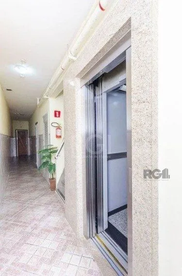 Imagem Apartamento Venda 2 dormitórios, Azenha