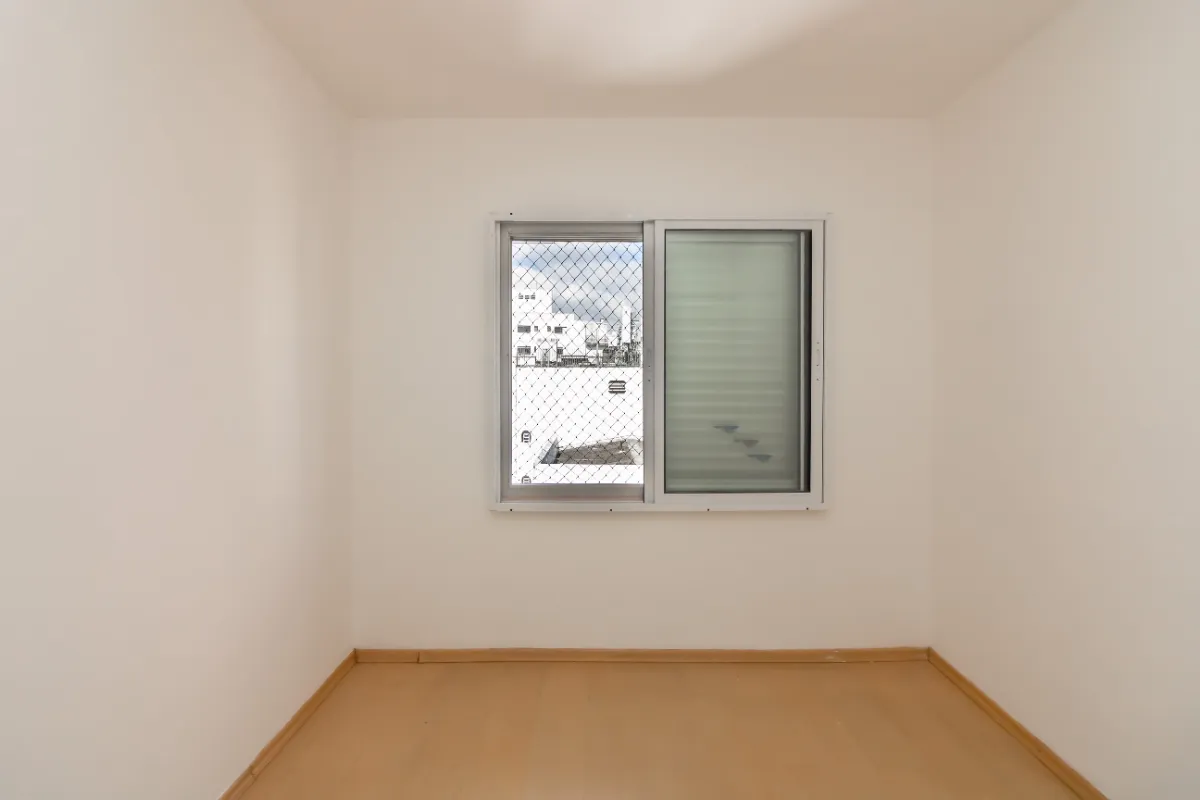 Imagem Cobertura para venda em Vila Andrade com 3 quartos, sendo 1 suíte, 147m2