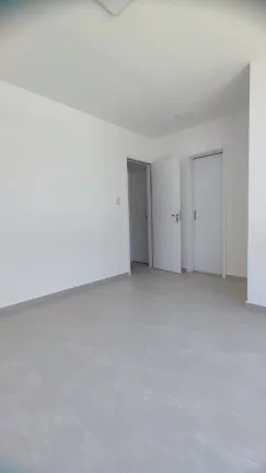 Imagem Casa para locação no Harmoni - SIM - 04 quartos