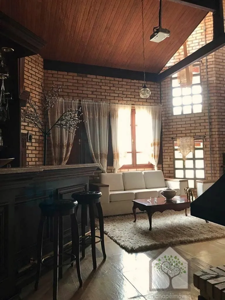 Imagem Casa em Pantanal, Florianópolis/SC