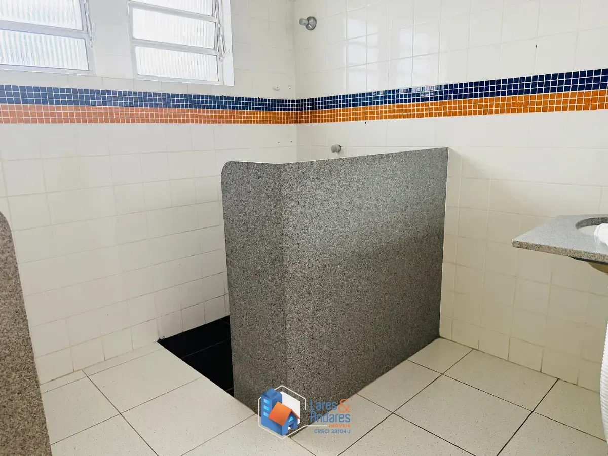 Imagem Casa comercial para venda em Real Parque, 193m²