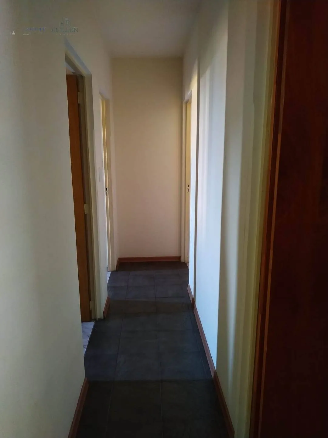 Imagem Apartamento à venda 3 Quartos, 1 Vaga, 90M², Vila Bourghese, Pindamonhangaba - SP | Condomínio Edifício Rhodes