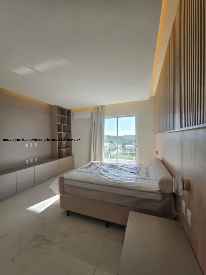 Imagem Casa em Condomínio para Venda em Parnamirim, Pium (Distrito Litoral), 5 dormitórios, 4 suítes, 5 banheiros, 4 vagas