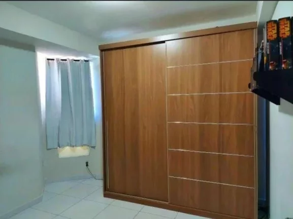 Imagem Apartamento com vista para o mar em Manaíra - Conforto, sofisticação e localização privilegiada!
