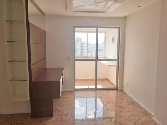 Imagem Apartamento com 3 Quartos à Venda, 89 m² em Centro - Criciúma