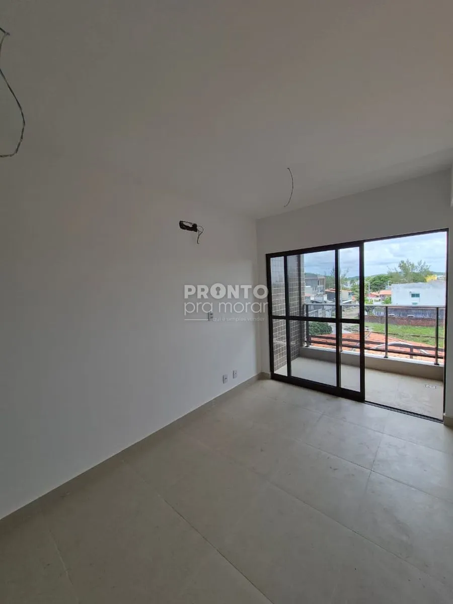 Foto do imóvel Terrazza Beach Residence