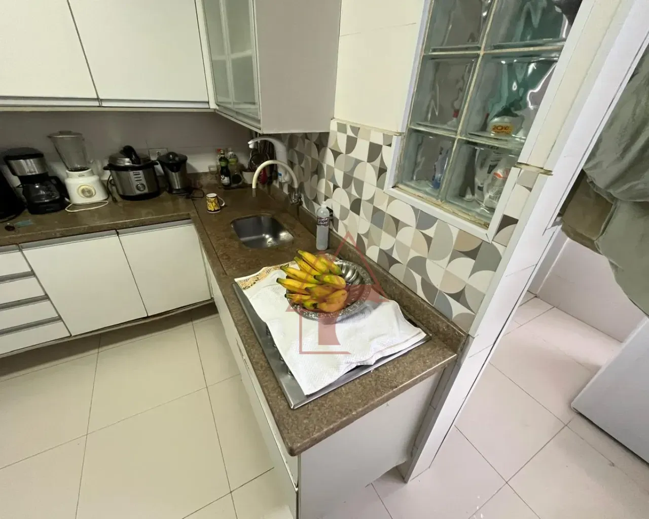 Imagem Apartamento com 2 Quartos à Venda, 73 m² em Vila Belmiro - Santos