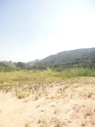 Imagem Terreno Comercial á venda em Barueri