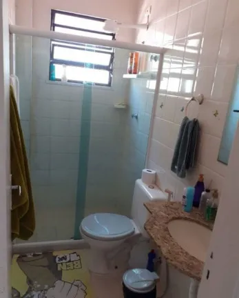 Imagem Casa com 2 Quartos à Venda, 81 m² em Campo Grande - Rio de Janeiro