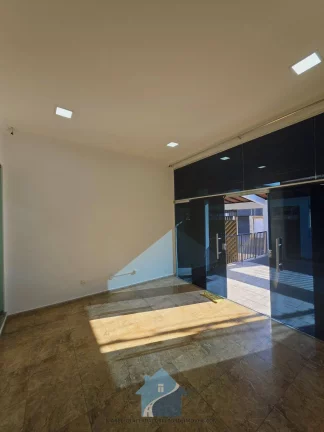 Imagem CASA NO VIEIRALVES - NOSSA SENHORA DAS GRAÇAS