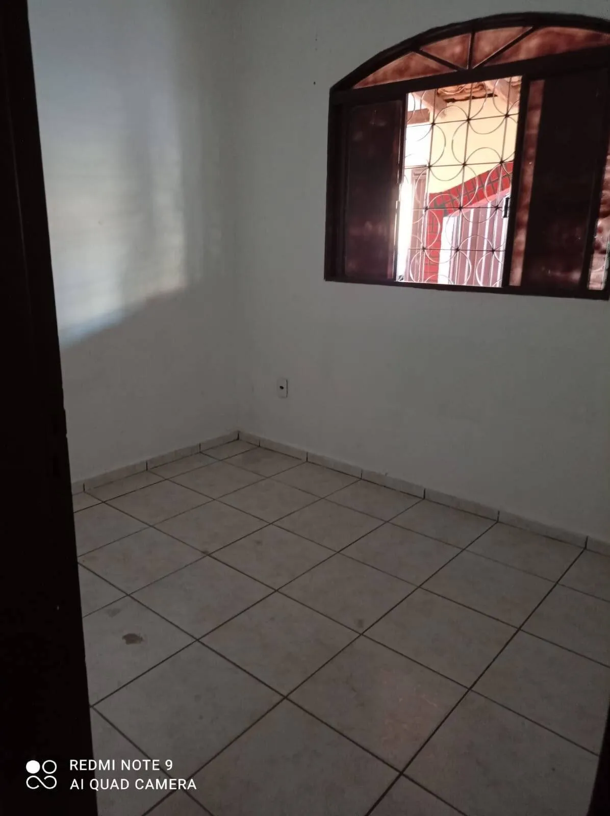 Imagem Casa 3 quartos parque Cuiabá