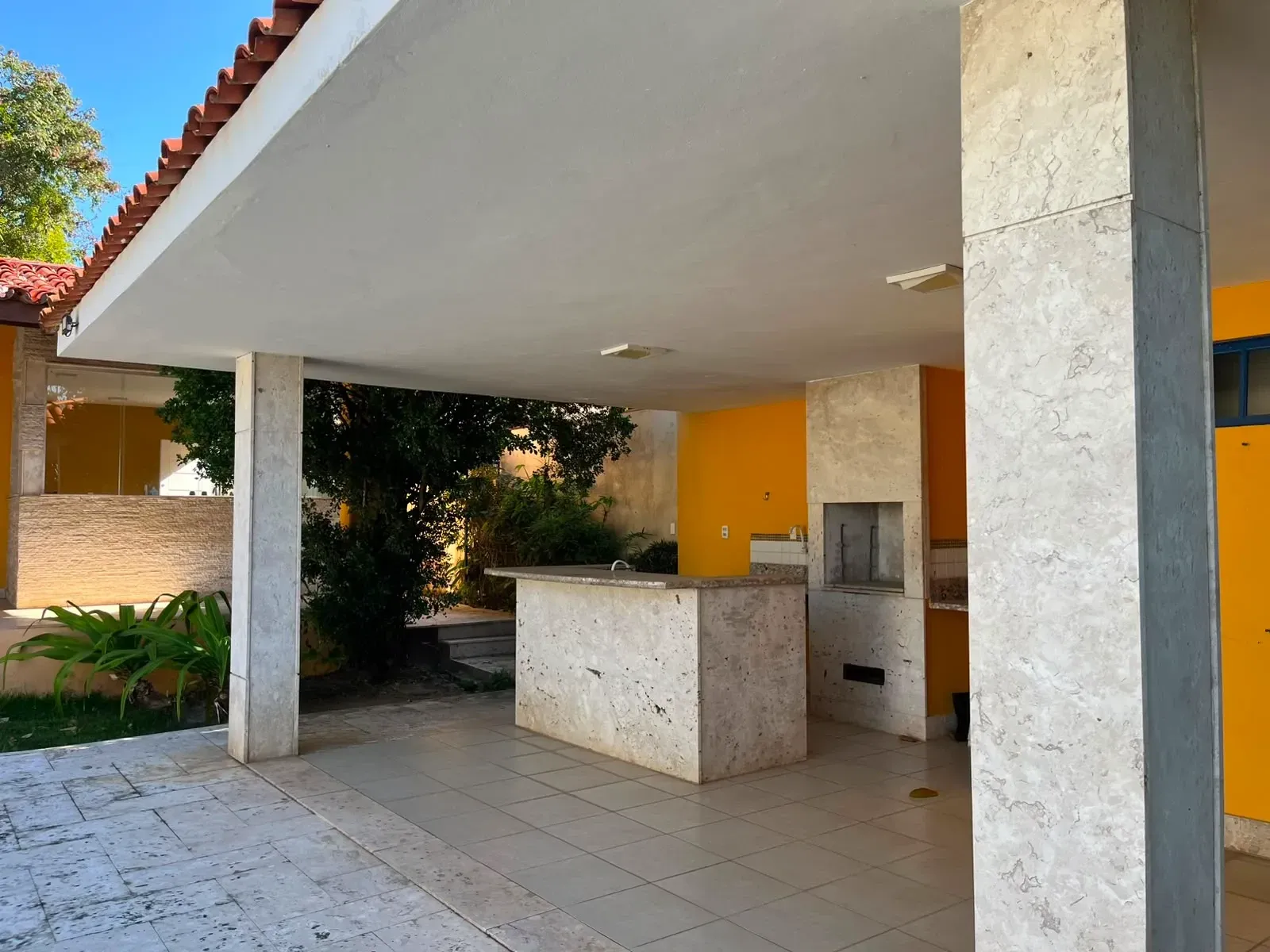 Imagem Casa de Condomínio com 4 Quartos à Venda, 172,36 m² em Vilas do Atlântico - Lauro de Freitas