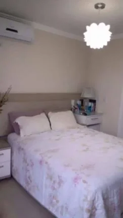 Imagem Apartamento 3 dormitórios para Venda em Balneário Camboriú / SC no bairro Centro