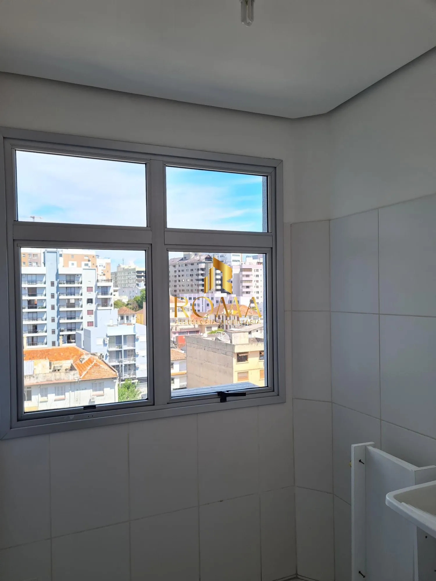 Imagem Apartamento 3 dormitórios à venda Centro Santa Maria/RS