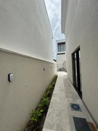 Imagem CASA RESIDENCIAL em MANAUS - AM, NOVO ALEIXO