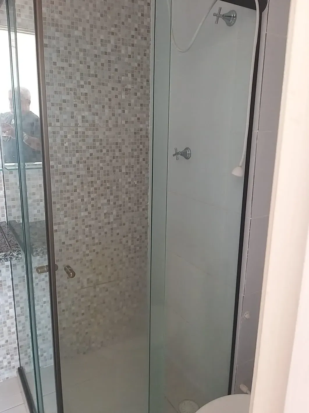 Imagem Apartamento com 2 Quartos à Venda, 54 m² em Varadouro - Olinda