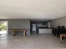 Imagem Apartamento com 2 Quartos à Venda, 40 m² em Vila Pirituba - São Paulo