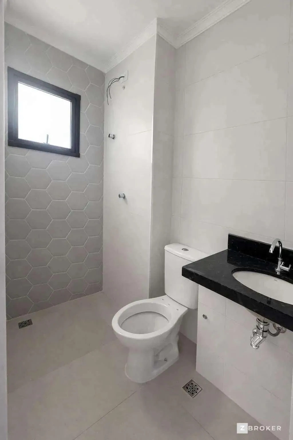 Imagem Apartamento à venda em Ubatuba, Itaguá, com 2 quartos, 71m2