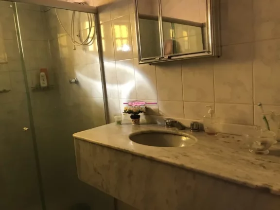 Imagem Chácara à venda no condomínio Residencial Vitassay em Boituva interior SP