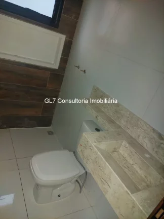 Imagem CASA-JARDIM UNIÃO INDAIATUBA/SP