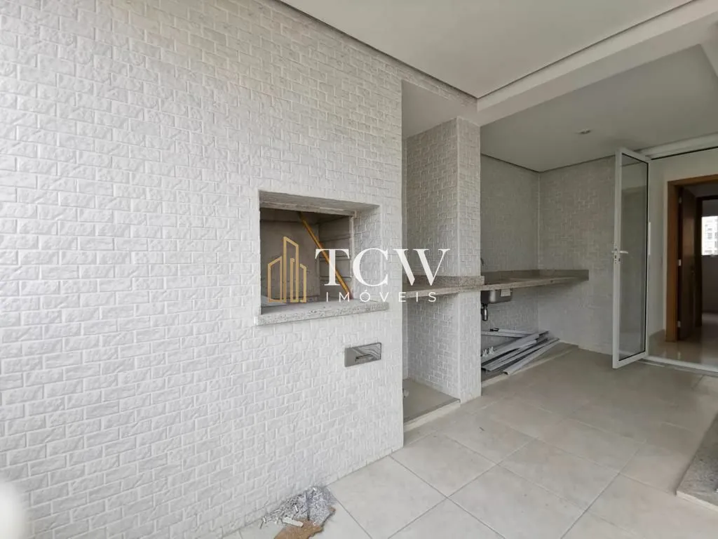 Imagem Apartamento à venda no bairro Chácara Klabin - São Paulo/SP, Zona Sul