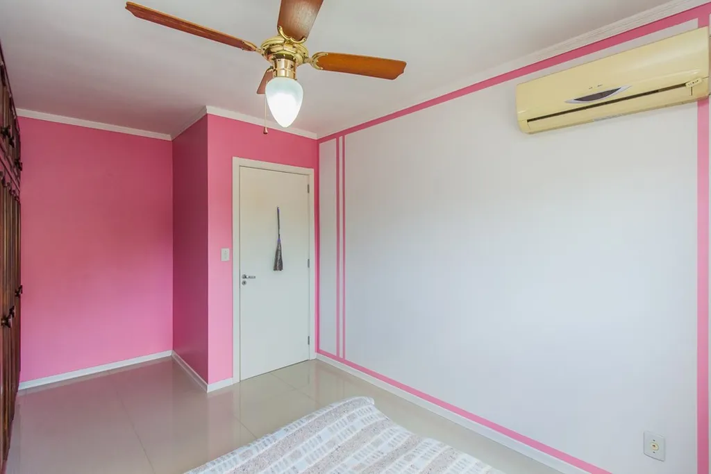 Imagem Casa em Nossa Senhora das Graças