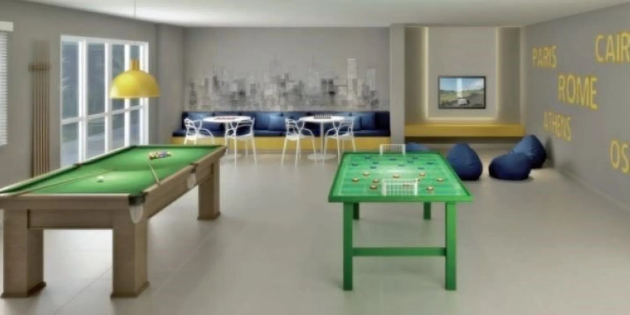 Imagem APARTAMENTO RESIDENCIAL em São Paulo - SP, Santana