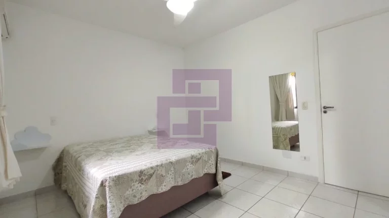 Imagem Enseada. Excelente localização.
