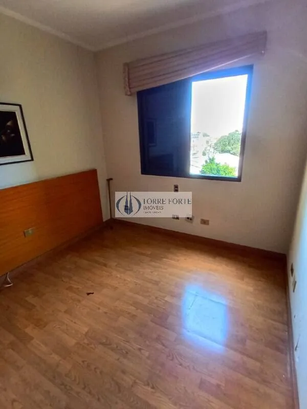 Imagem Apartamento com 4 dormitórios 3 suítes 3 vagas na Vila Formosa.