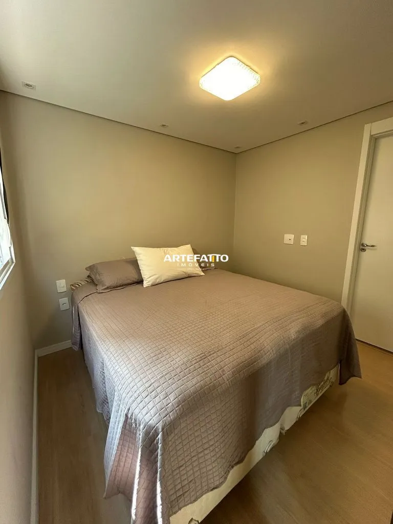 Imagem Apartamento à venda em São Paulo, Lapa, com 3 quartos, 103m2
