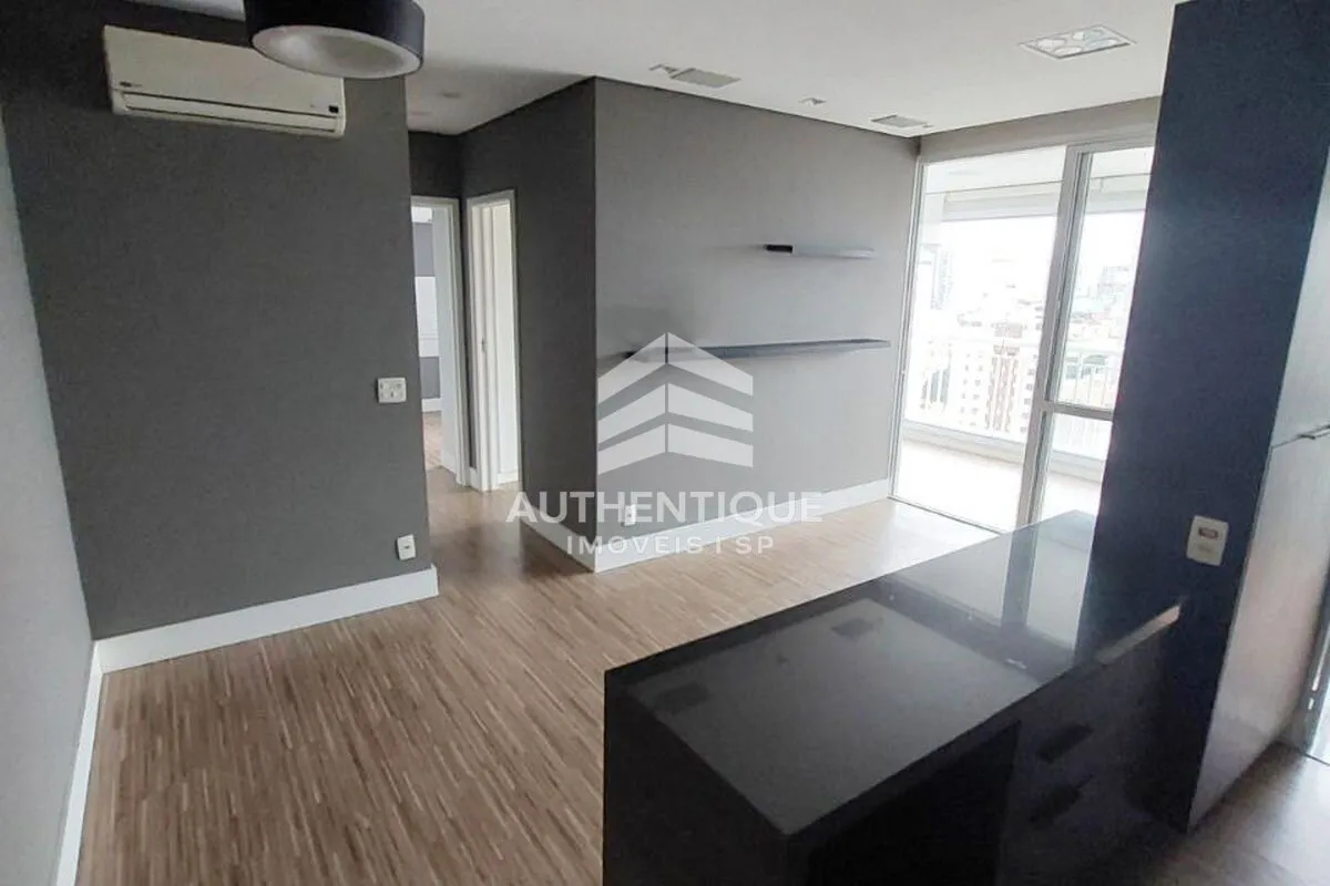 Imagem BIOGRAFIA VILA MARIANA - Apartamento no bairro Vila Mariana à venda