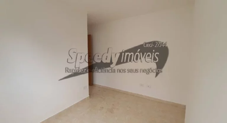 Imagem Apartamento para venda 2 dormitórios bairro Guilhermina