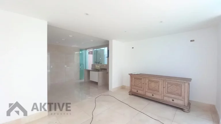 Imagem Casa de Condomínio em Residencial Onze (Alphaville) - Santana de Parnaíba